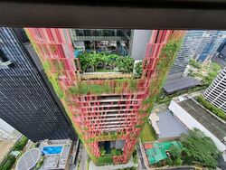 Icon (D2), Apartment #570117551